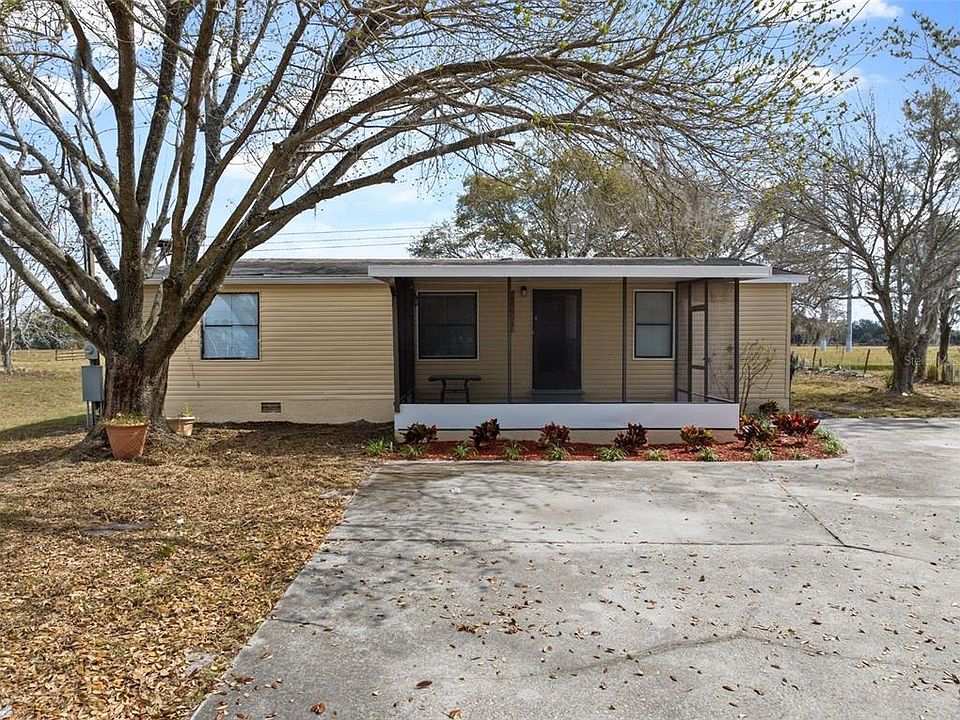 1st image of 2 W Cactus Cir E