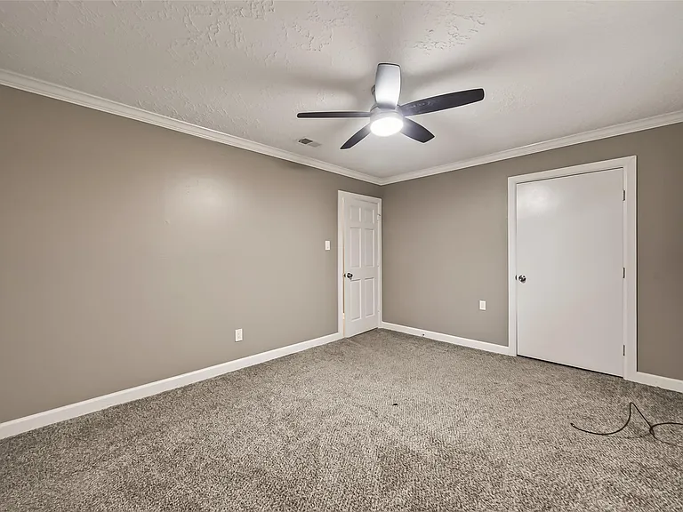7338 Cornwall Bridge Ln — Photo 31