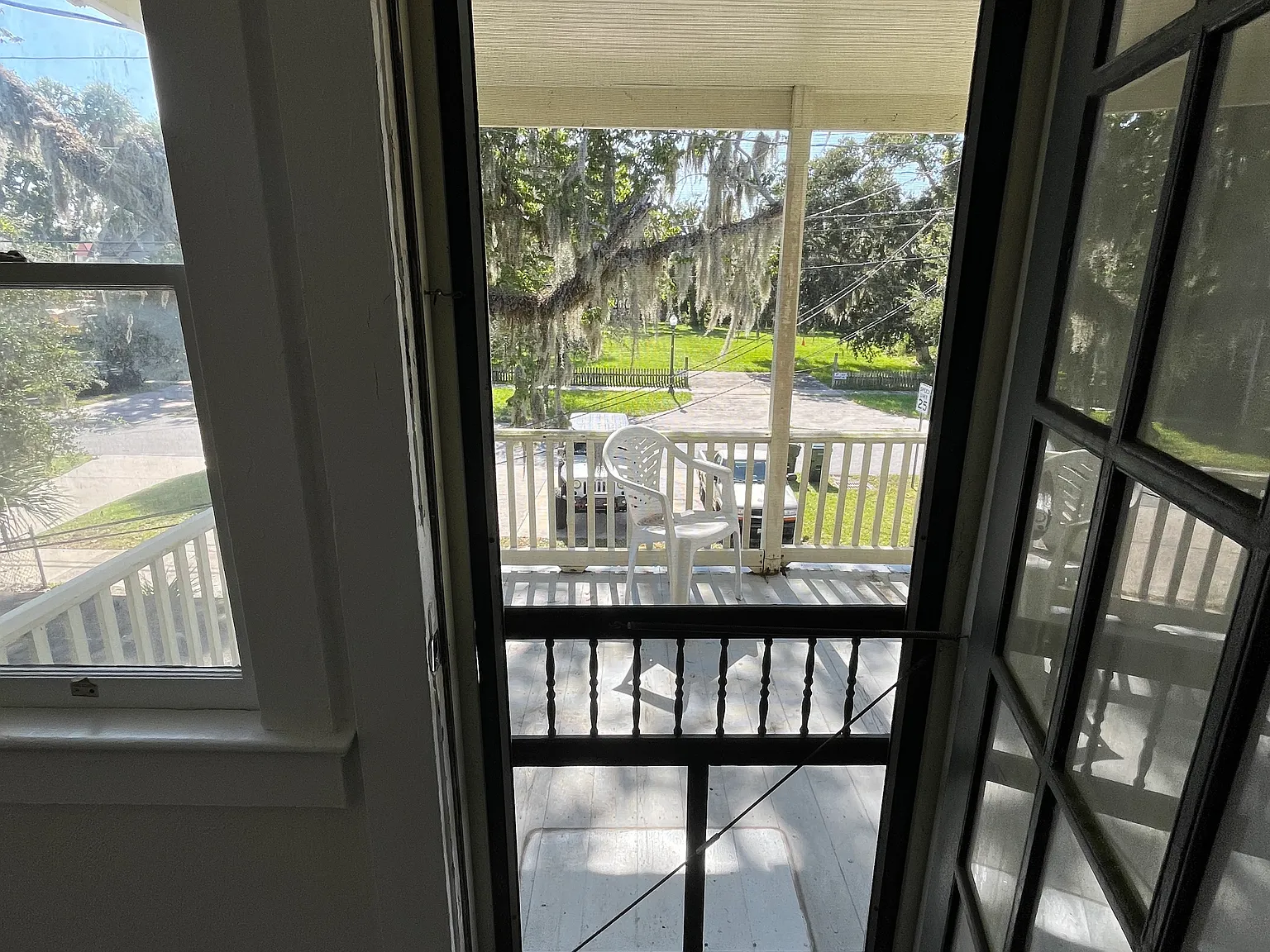 421 S Palmetto Ave — Photo 1