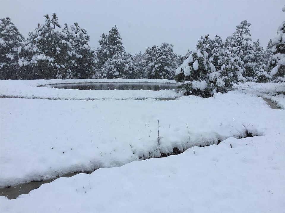 Old El Rito, Canjilon, NM 87515 MLS 202103774 Zillow