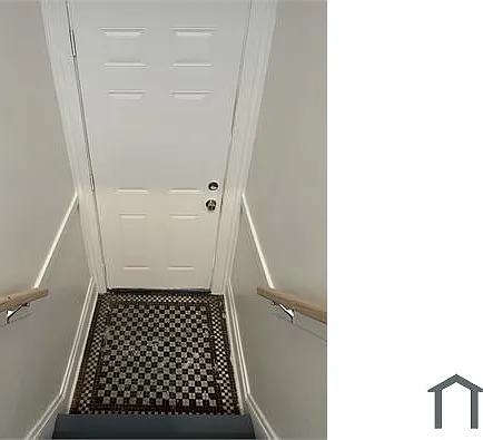 2 bed, 1200 sqft, $1,400 — Photo 2