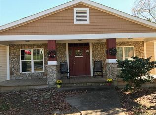 415 Lakewood Ave #5, Charlotte, NC 28208