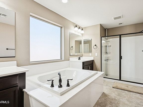 3rd image of 12151 W Davis Lane
