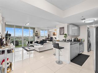 Terrazas Riverpark, Miami, FL 33125