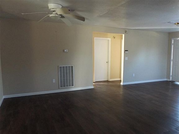 2nd image of 11110 Penelope Dr