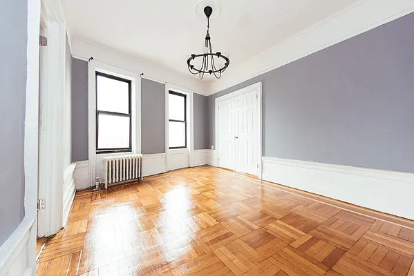 Sold by MVM Realty Services LLC | media 13