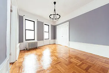 Sold by MVM Realty Services LLC