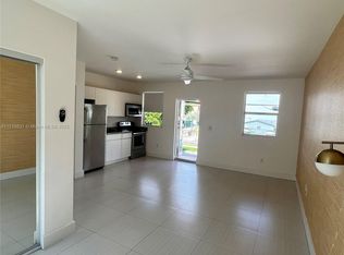 2601 NW 1st Ave APT 3, Miami, FL 33127
