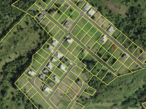 Urb Mirador Palmer Ii Solar #92, Rio Grande, PR 00745