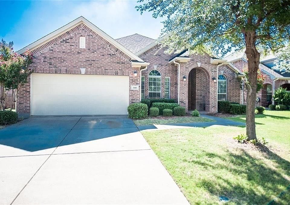 1st image of 1145 Annalea Cove Dr