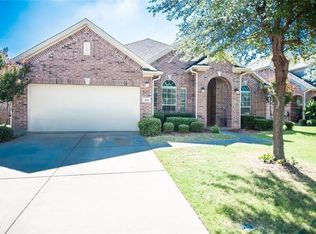 1145 Annalea Cove Dr, Lewisville, TX 75056