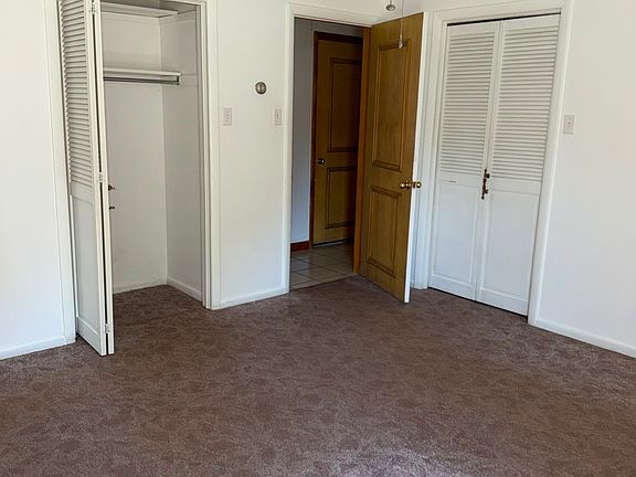 5th image of (Undisclosed Address)