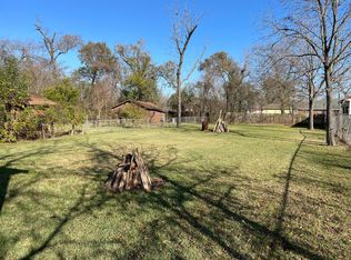 16003 De Zavalla Rd, Channelview, TX 77530