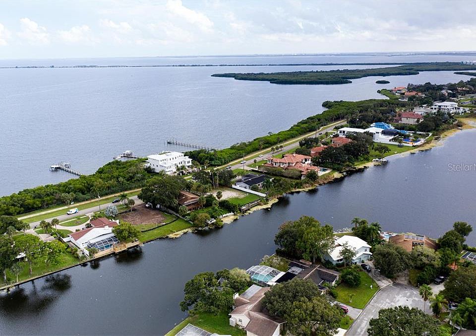 1st image of 905 S Bayshore Blvd