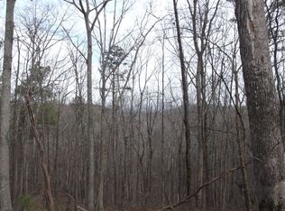 1113 Bethel Ct, Ranger, GA 30734