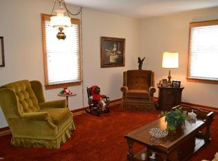 4618 Dave Rill Rd, Hampstead, MD 21074