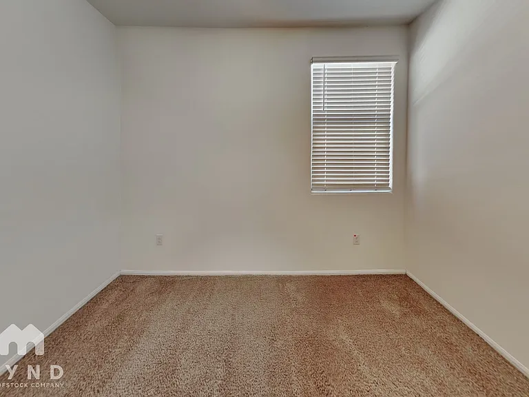 6213 S Open Desert Pl — Photo 12