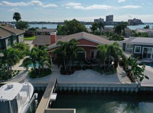 1261 79th St S, Saint Petersburg, FL 33707