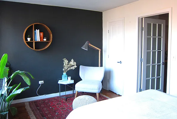 Rented by City Connections Realty | media 15