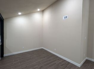 3735 Varla Ln, Houston, TX 77014