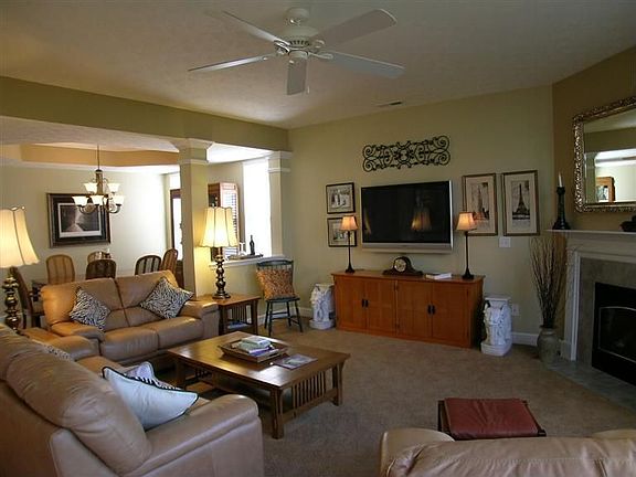 3rd image of 606 Byrd Ct