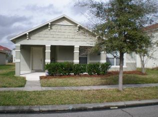14753 Royal Poinciana Dr, Orlando, FL 32828