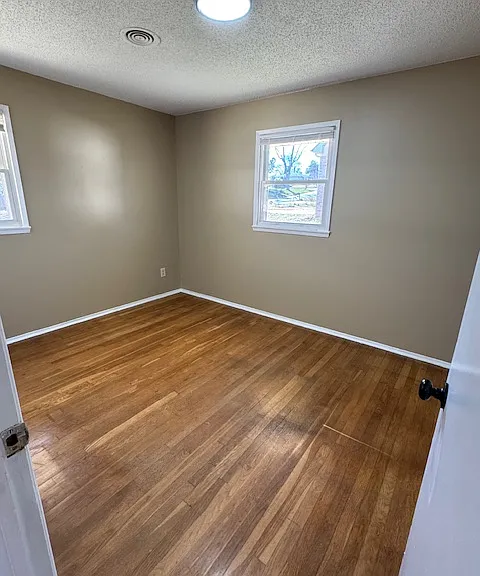 1105 Woodbine Rd — Photo 12