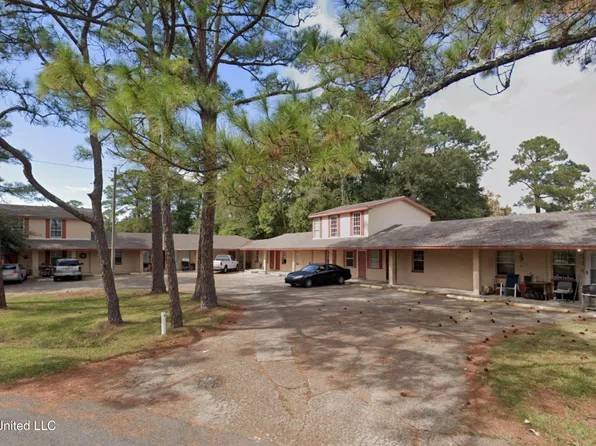 6519 Jasmine St, Moss Pt, MS 39563
