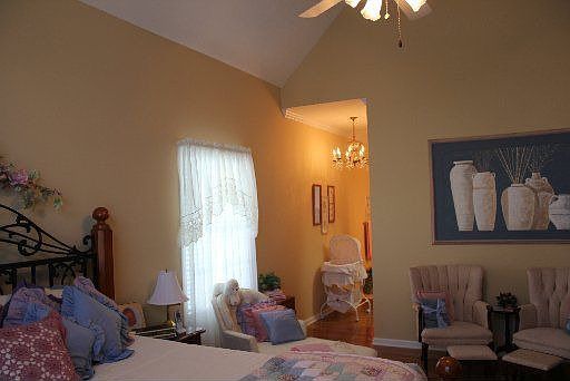 5th image of 1250 Walnut Branch Ln