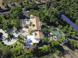 14084 Summit Crst, Escondido, CA 92025