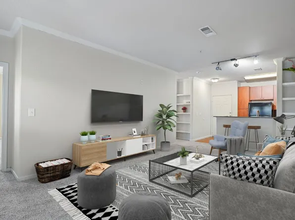 8434 Walerga Rd APT 231, Antelope, CA 95843