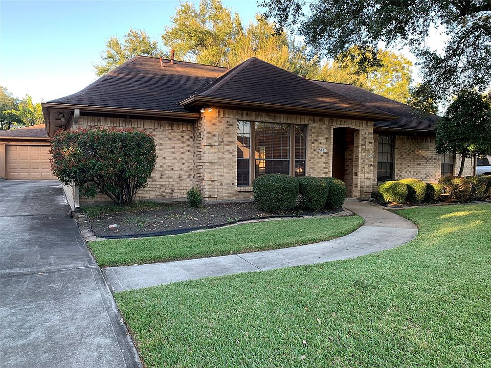 1st image of 5011 Colombia Dr