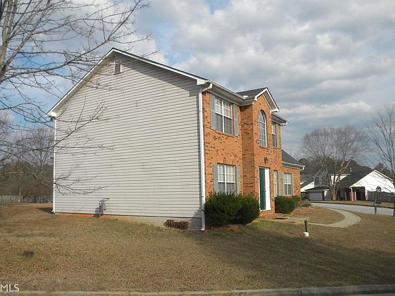 3rd image of 5760 Cedar Croft Ln #62