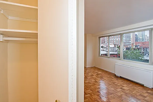 Rented by GoodRock Realty | media 36