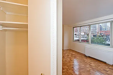 Rented by GoodRock Realty