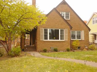 2319 Armil Pl, Davenport, IA 52804