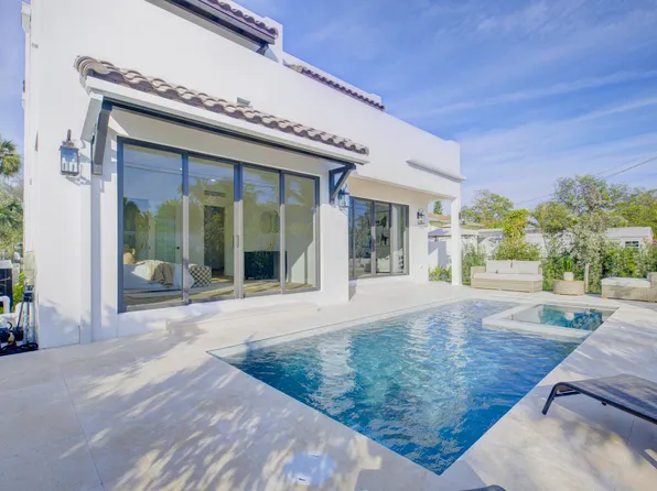 226 NE 11th Street, Delray Beach, FL 33444