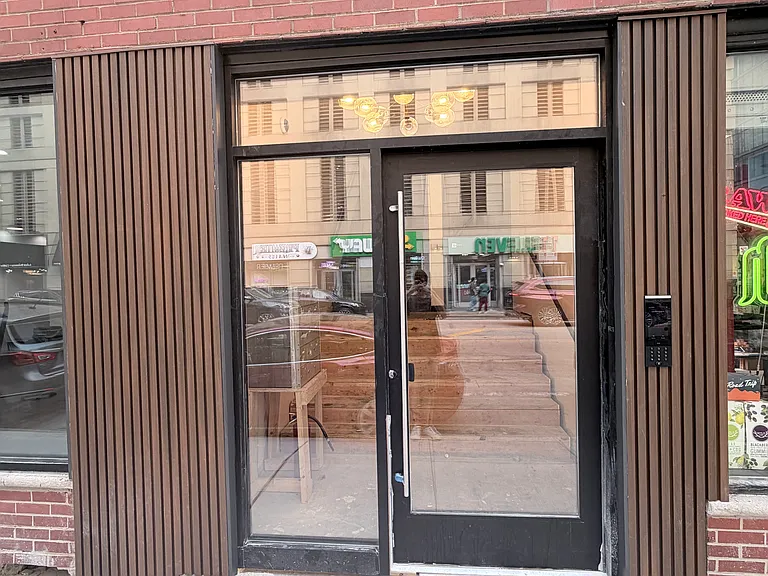444 N State St #2G — Photo 26