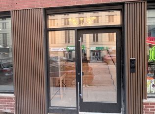440 N State St #2G, Chicago, IL 60654