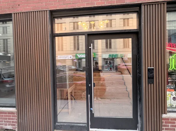 440 N State St, Chicago, IL