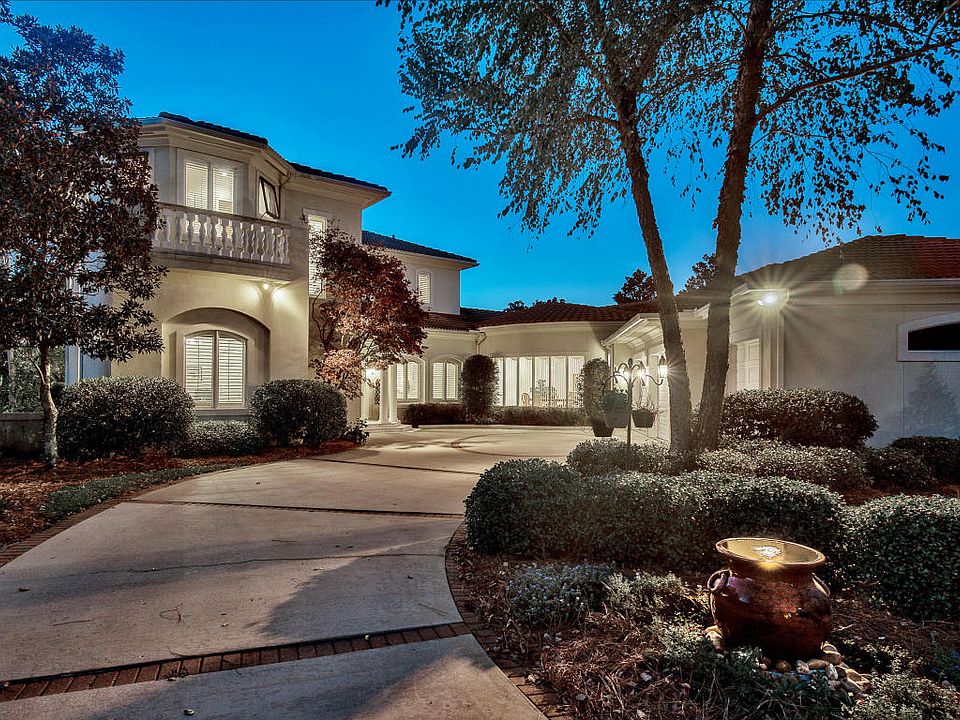 1st image of 134 Baywind Dr