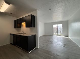 728 Brett Cir, Nixa, MO 65714