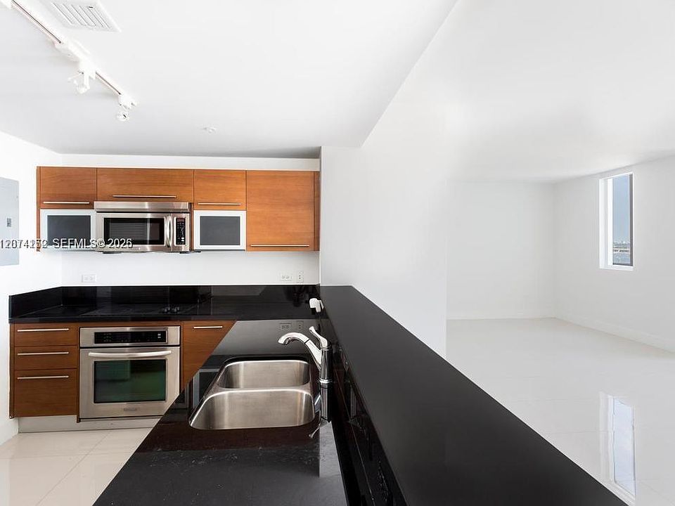 1st image of 244 Biscayne Blvd APT 1002