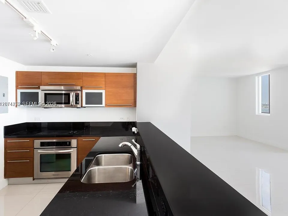 244 Biscayne Blvd #1002