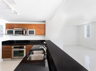 244 Biscayne Blvd APT 1002, Miami, FL 33132