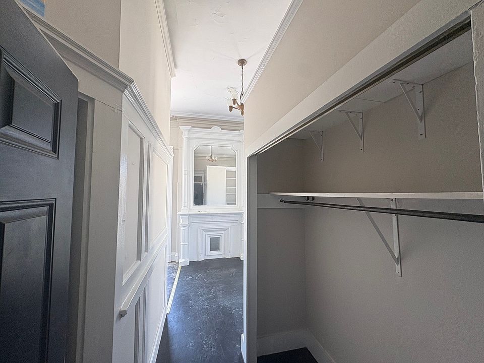 1st image of 32 Deering St