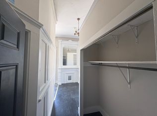 32 Deering St, Portland, ME 04101