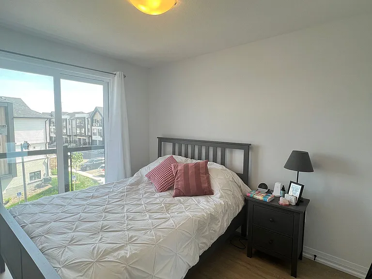 55 Tom Brown Dr #55 — Photo 5