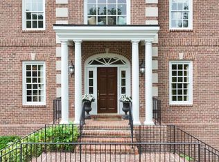 55 Annandale, Nashville, TN 37215