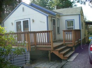 12825 10th Ave S, Burien, WA